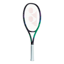 Raquettes De Tennis Yonex VCore Pro 100 (280g, Kat 2 - gebraucht)